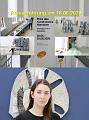 A Preis des Kunstvereins